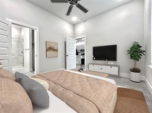2501 Ascension Boulevard - Photo 12