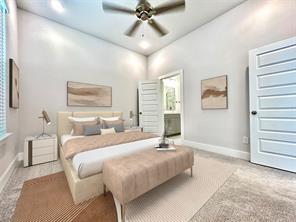 2501 Ascension Boulevard - Photo 13