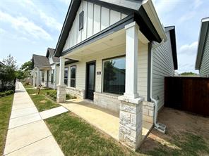 2501 Ascension Boulevard - Photo 14
