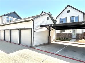 2501 Ascension Boulevard - Photo 15