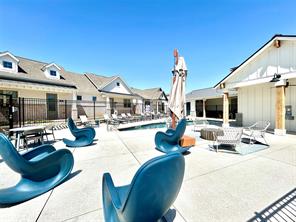 2501 Ascension Boulevard - Photo 16