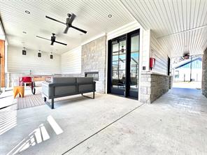 2501 Ascension Boulevard - Photo 19