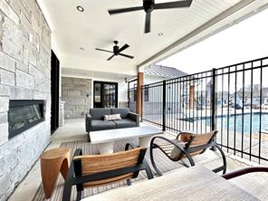 2501 Ascension Boulevard - Photo 21