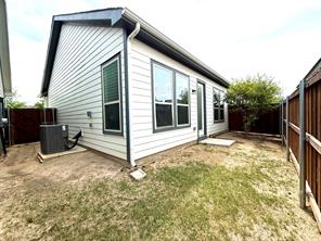 2501 Ascension Boulevard - Photo 28