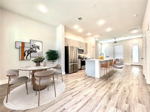 2501 Ascension Boulevard - Photo 3