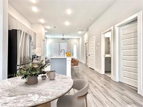 2501 Ascension Boulevard - Photo 5