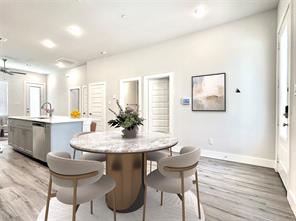 2501 Ascension Boulevard - Photo 6