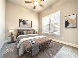 2501 Ascension Boulevard - Photo 8