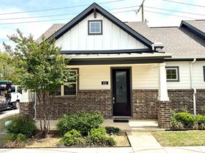 2501 Ascension Boulevard - Photo 1