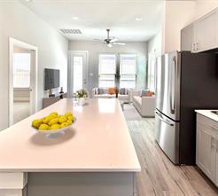 2501 Ascension Boulevard - Photo 10