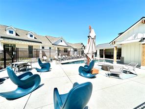 2501 Ascension Boulevard - Photo 12
