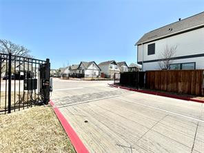 2501 Ascension Boulevard - Photo 13