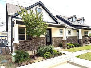 2501 Ascension Boulevard - Photo 14