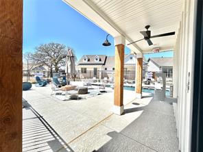2501 Ascension Boulevard - Photo 16