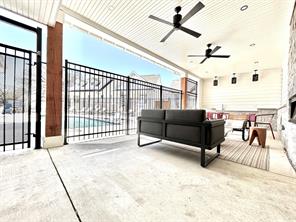 2501 Ascension Boulevard - Photo 17