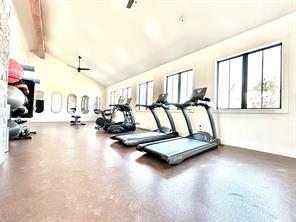 2501 Ascension Boulevard - Photo 18