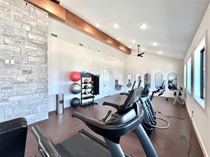 2501 Ascension Boulevard - Photo 19