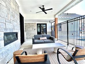 2501 Ascension Boulevard - Photo 23