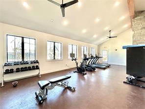 2501 Ascension Boulevard - Photo 24