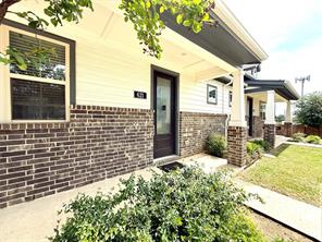 2501 Ascension Boulevard - Photo 25