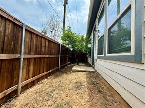 2501 Ascension Boulevard - Photo 26