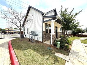 2501 Ascension Boulevard - Photo 27