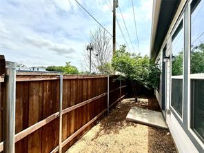2501 Ascension Boulevard - Photo 28