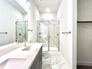 2501 Ascension Boulevard - Photo 29