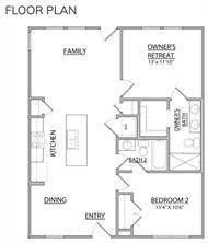 2501 Ascension Boulevard - Photo 3