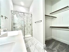 2501 Ascension Boulevard - Photo 30