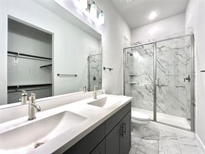 2501 Ascension Boulevard - Photo 31