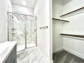 2501 Ascension Boulevard - Photo 32