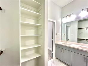 2501 Ascension Boulevard - Photo 33