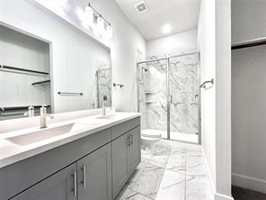2501 Ascension Boulevard - Photo 34