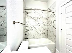 2501 Ascension Boulevard - Photo 35