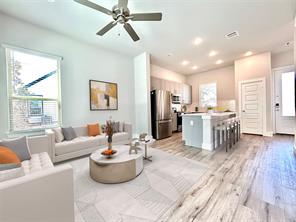 2501 Ascension Boulevard - Photo 5