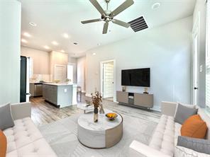 2501 Ascension Boulevard - Photo 7