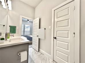 2501 Ascension Boulevard - Photo 8