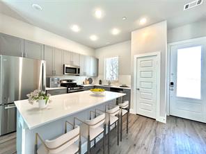 2501 Ascension Boulevard - Photo 9