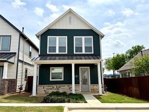 1830 NE Green Oaks Boulevard - Photo 1