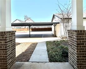 1830 NE Green Oaks Boulevard - Photo 12