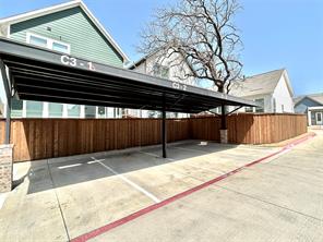 1830 NE Green Oaks Boulevard - Photo 16