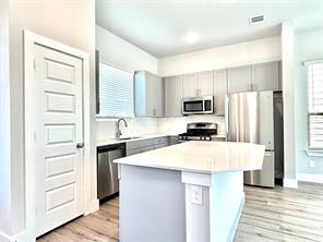 1830 NE Green Oaks Boulevard - Photo 19