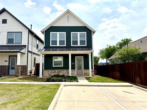 1830 NE Green Oaks Boulevard - Photo 20
