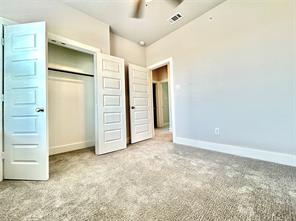 1830 NE Green Oaks Boulevard - Photo 21