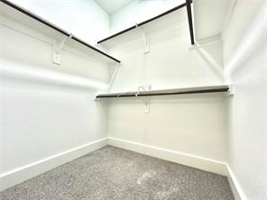 1830 NE Green Oaks Boulevard - Photo 22