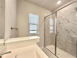 1830 NE Green Oaks Boulevard - Photo 24