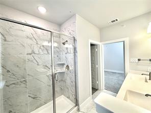 1830 NE Green Oaks Boulevard - Photo 25