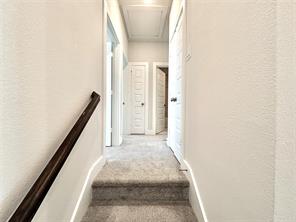 1830 NE Green Oaks Boulevard - Photo 26