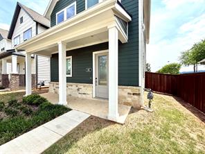 1830 NE Green Oaks Boulevard - Photo 31